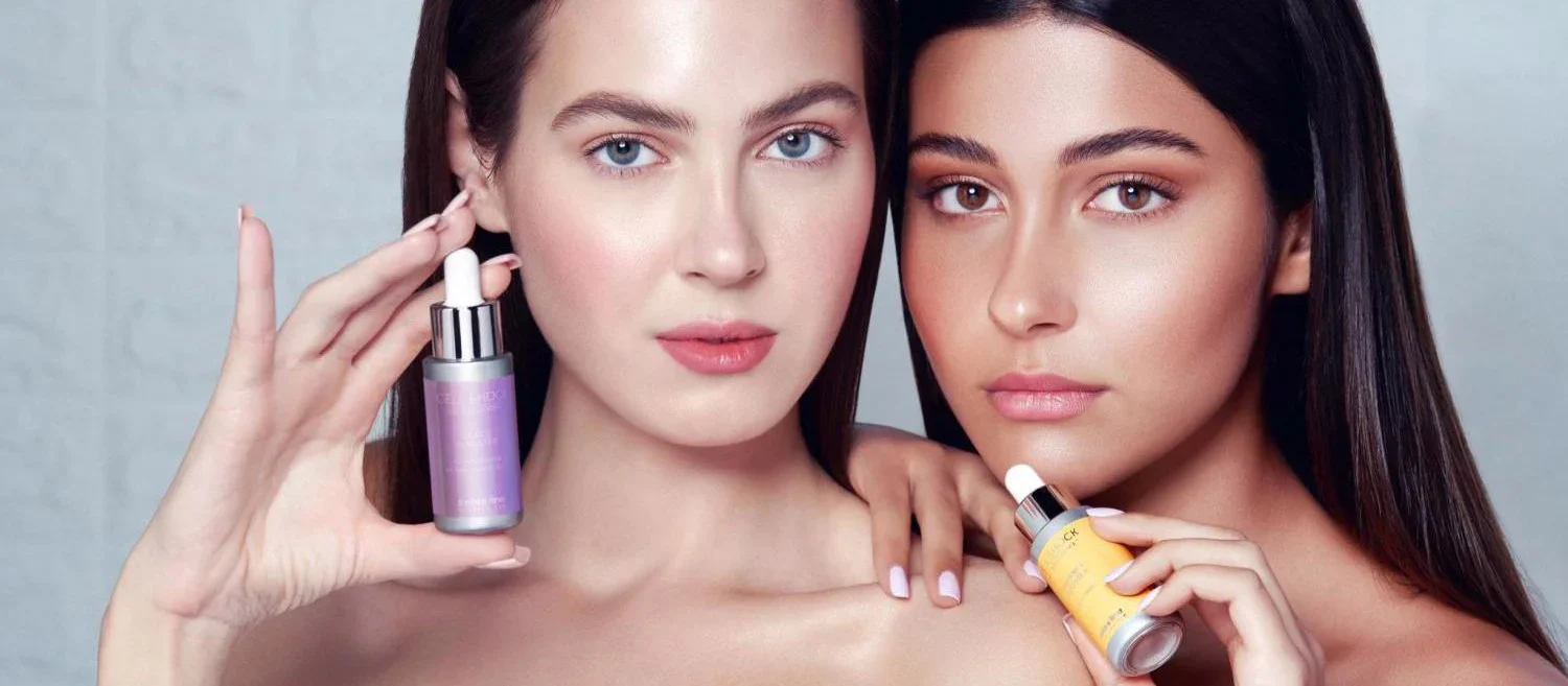 Modern Luxury, Timeless Radiance